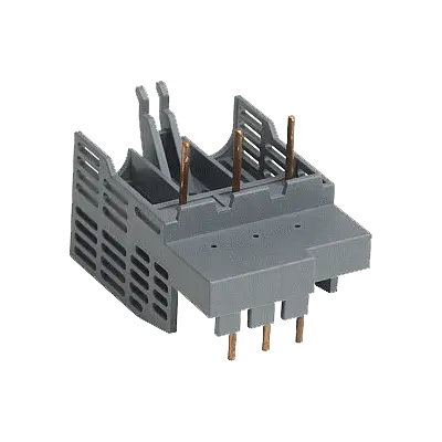 Соединительный комплект ABB PSR16-MS116 1SFA896211R1001