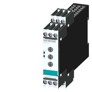Контактор Siemens 3RW3003-1CB54