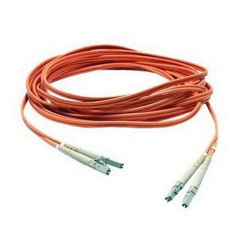 Кабели HDMI 5-meter