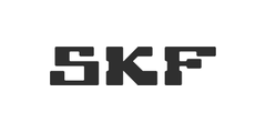 SKF