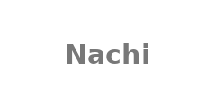 Nachi
