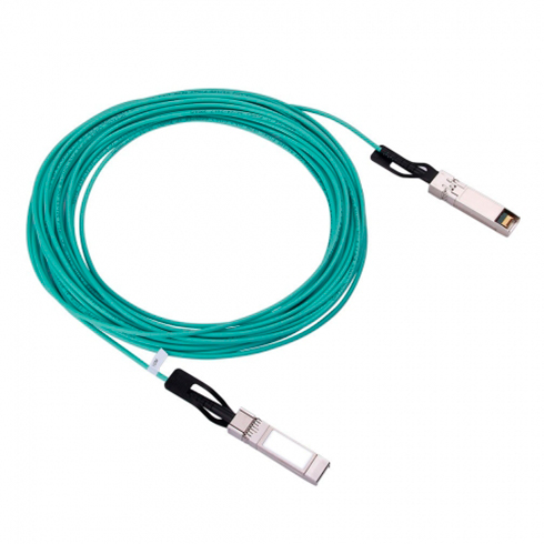 Кабель Cisco SFP-25G-AOC2M