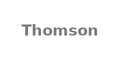 Thomson