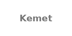 Kemet
