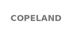 COPELAND