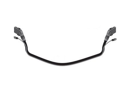 Кабель Eaton EBMCBL180