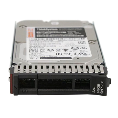 Блок питания Lenovo 00YK012