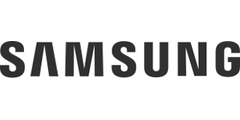 Блок питания Samsung 1600Wt