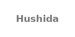 Hushida