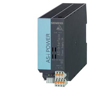 Блок питания Siemens 3RX9501-0BA00