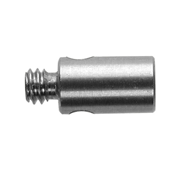 Кабель Renishaw A-5004-7610