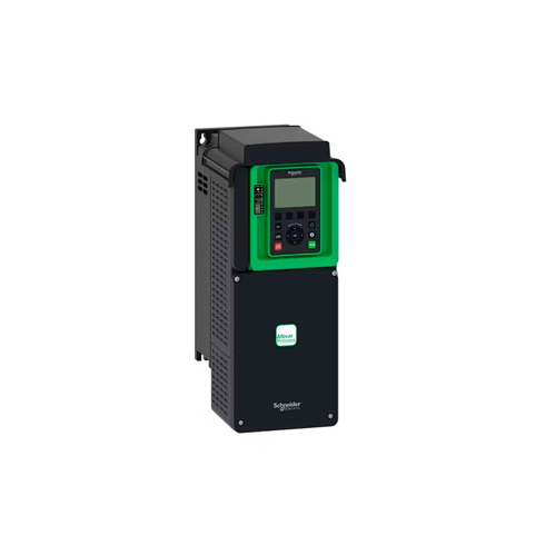 Преобразователь частоты Schneider Electric ATV630D11N4