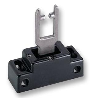 Allen Bradley 440G-A27143