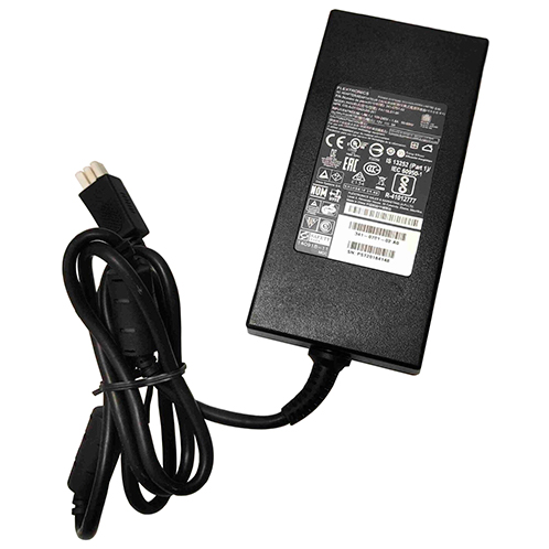 Блок питания Cisco PWR-4320-AC USED