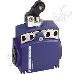 Выключатель общий Schneider Electric Telemecanique XCK-T2121-P16