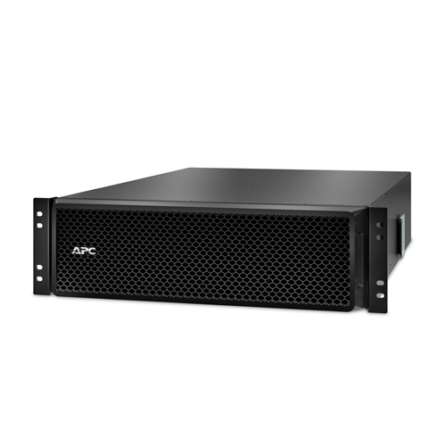 Аккумулятор APC SRT192RMBP