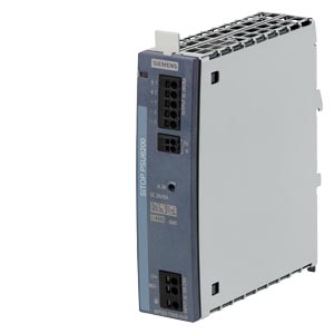 Блок питания Siemens SITOP 6EP3333-7SB00-0AX0