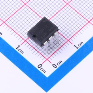 Реле Infineon PVG612PBF