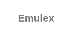 Emulex