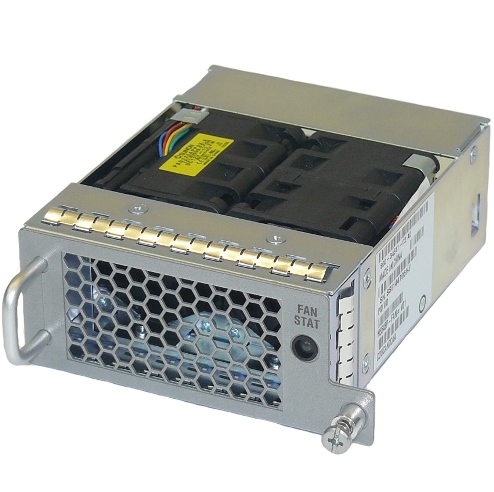 Блок питания Cisco N5548P-FAN
