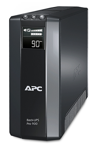 ИБП APC BR900G-RS