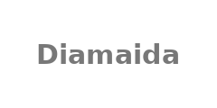 Diamaida