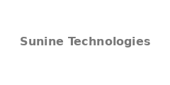 Sunine Technologies