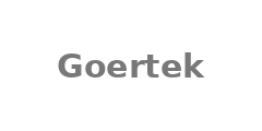 Goertek