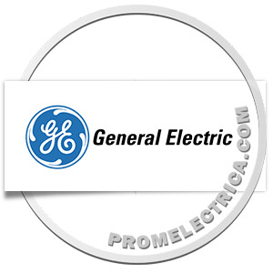Контактор General Electric CL00A310T1