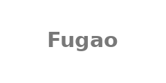 Fugao