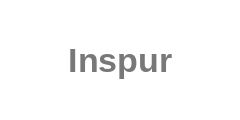 Блок питания Inspur 850W Platinum 220V/240V/110V