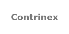 Contrinex