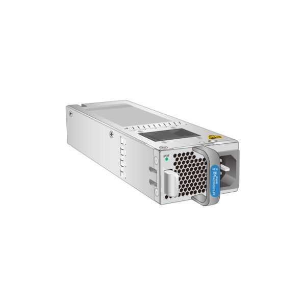 Блок питания Huawei PAC600S12-PF