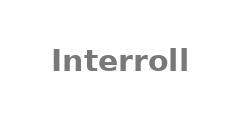 Interroll