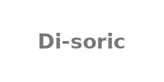 Di-soric