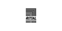 Rittal