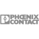 Phoenix Contact