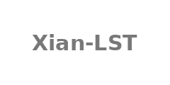 Розетка Xian-LST TNC-KYB2