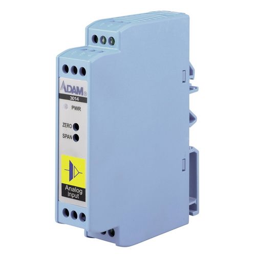 Модуль общий Advantech ADAM-3014-AE