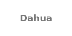 Dahua