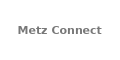 Metz Connect