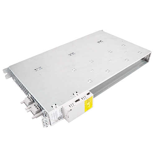 Модуль питания Siemens 6SN1123-1AB00-0BA1