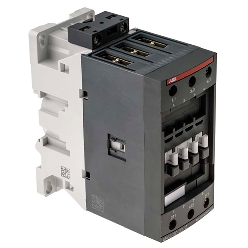 Контактор ABB 1SBL387001R1300