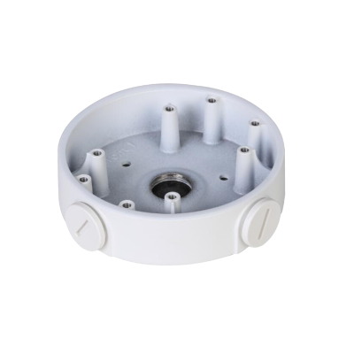 Крепёж Dahua PFA139