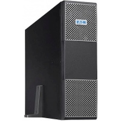 Блок питания Eaton 9PXEBM180