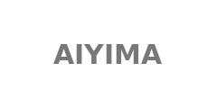 AIYIMA