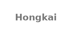 Hongkai