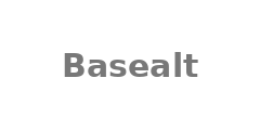 Basealt