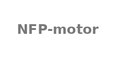 NFP-motor