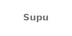 Supu